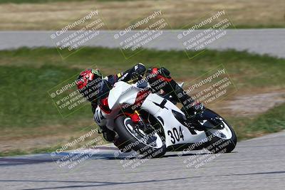 media/Apr-20-2024-AFM (Sat) [[baa7f0a2b4]]/Race 7/